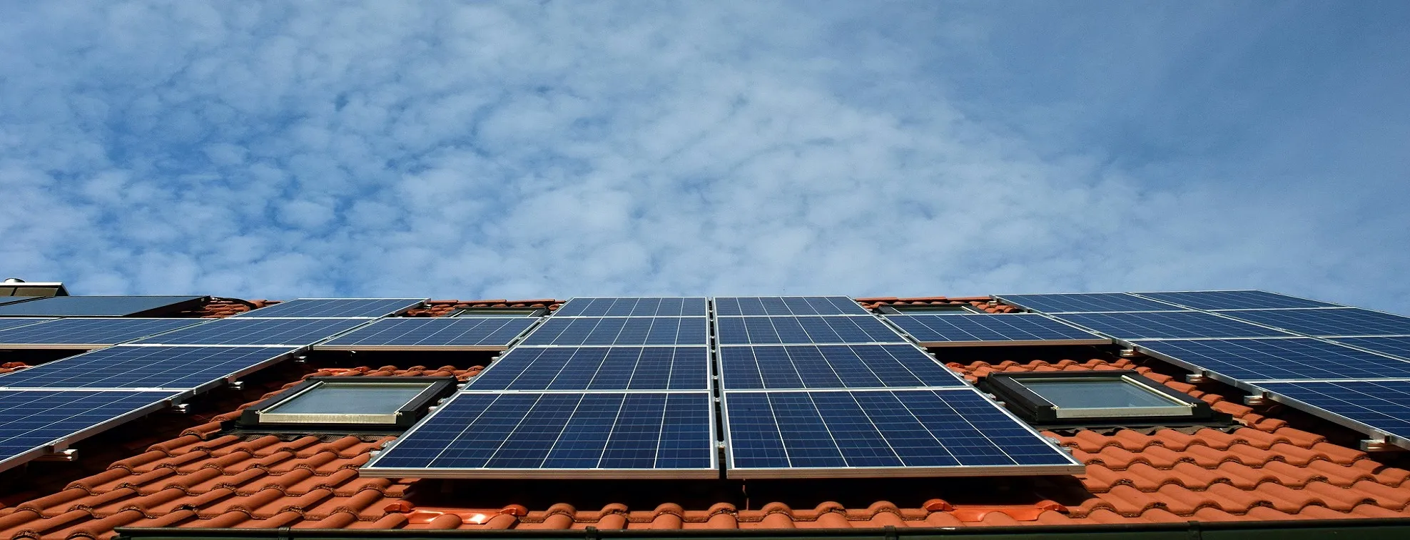 Arquitectura bioclimática: eficiencia y cuidado ambiental