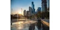 Las tendencias arquitectónicas para 2019