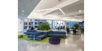 Arquitectura con desechos