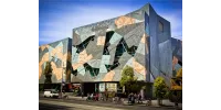 Arquitectura increíble para todos