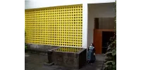 Luis Barragán: inspiración para arquitectos