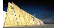 El Gran Museo Egipcio