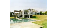 El Arquitecto Honorario: Eladio Dieste