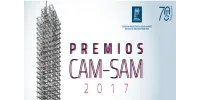 Premio de Arquitectura en México
