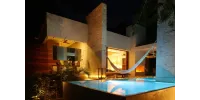 El mejor hotel del mundo reconocido por la UNESCO es mexicano