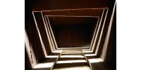 Conoce a los ganadores del Premio Pritzker 2017