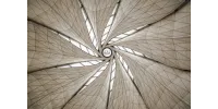 Conoce al ganador del premio Innovation in Architecture 2017