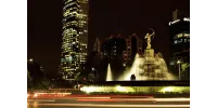 Turismo de arquitectura por la Ciudad