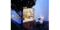 Felipe Leal: el arquitecto de la Ciudad