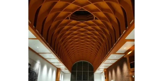4 Cuentas de Instagram Para Amantes de la Arquitectura