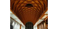 4 Cuentas de Instagram Para Amantes de la Arquitectura