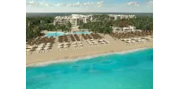 Inauguran Ocean Riviera Paradise en Playa del Carmen