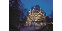 Corinthia Hotel London aloja residencia de Neurociencia