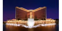 Wynn Palace de Cotai revoluciona su concepto