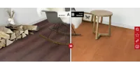 ¿No sabes qué elegir? Conoce el visualizador de pisos