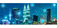 ¿Qué requisitos debe cumplir una smart city?