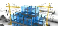 En qué consiste la metodología BIM (Building Information Modeling)