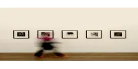 Gallery Weekend llega en 2019