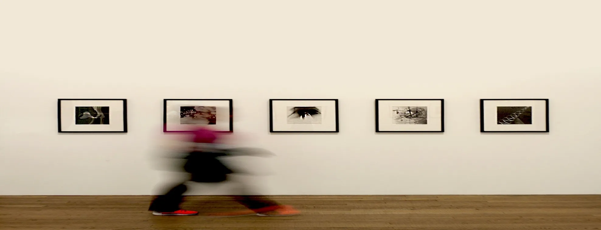 Gallery Weekend llega en 2019