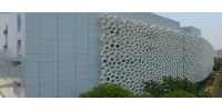 Arquitectura al servicio de la salud