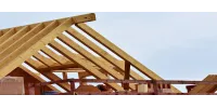 ¿Edificios de madera cuidan el planeta?
