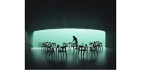 Under, el primer restaurante submarino de Europa