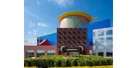 Arata Isozaki se impone en el Premio Pritzker 2019