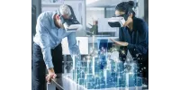 Realidad virtual y arquitectura