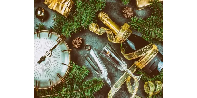 Rituales para la prosperidad y abundancia
