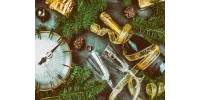 Rituales para la prosperidad y abundancia