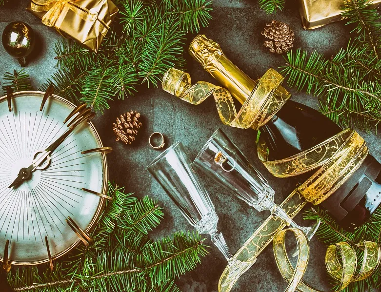 Rituales para la prosperidad y abundancia