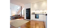 Tendencias en la construcción de viviendas