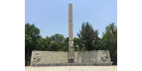 Monumentos dedicados a las madres