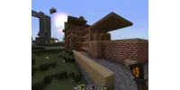 Videojuegos y Arquitectura
