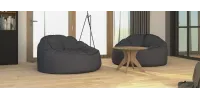 ¿Puedo instalar mi propio piso vinílico en rollo?