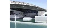 Louvre de Abu Dhabi