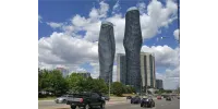 Edificios del Futuro