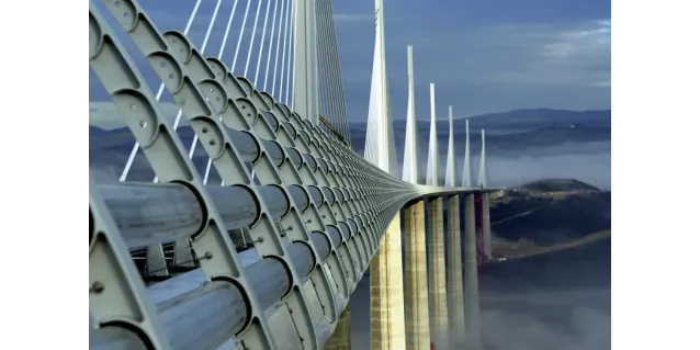 5 películas para arquitectos