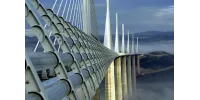 5 películas para arquitectos