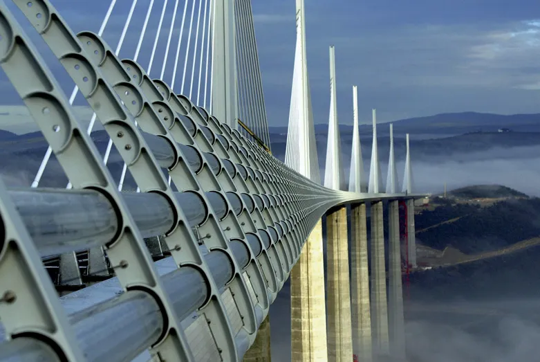 5 películas para arquitectos