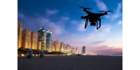 3 Juguetes que todo arquitecto desea tener
