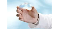 Crean material más resistente que el acero