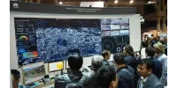 Muestran estrategias para potencializar el desarrollo de ciudades inteligentes