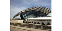 Nano materiales aplicados a la construcción