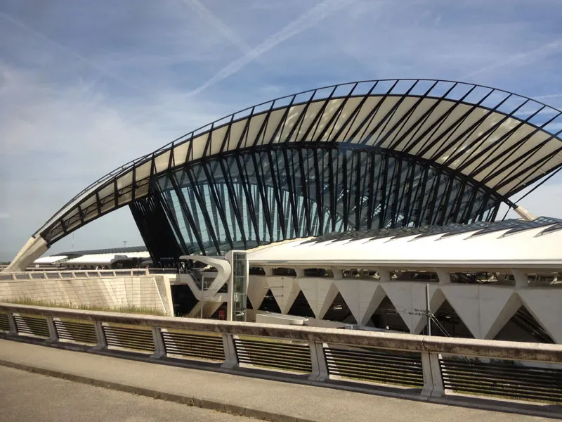 Nano materiales aplicados a la construcción