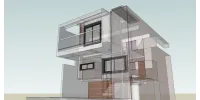 Muestran aplicaciones para cartografía móvil