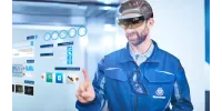 Lanzan tecnología para mantenimiento de elevadores