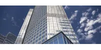 Hoy se realiza la 1a entrega del Premio Escala