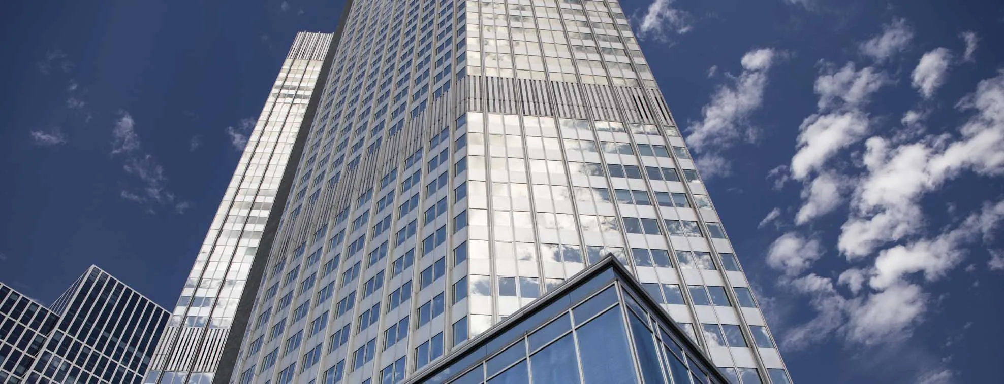 Hoy se realiza la 1a entrega del Premio Escala
