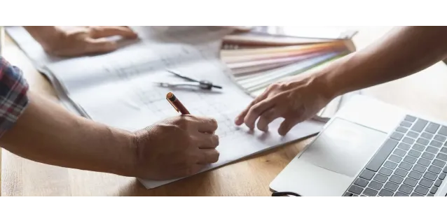 Prepárate para la siguiente edición del Premio Escala